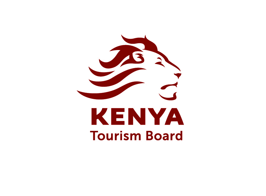Kenya Tourism Board