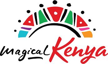 Magical Kenya